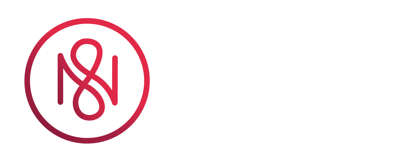 Serious Music